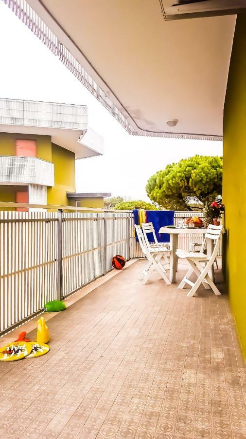 Condominio Moschettieri بيبيوني المظهر الخارجي الصورة